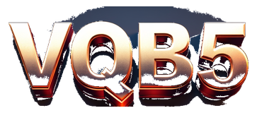 vqb5 logo