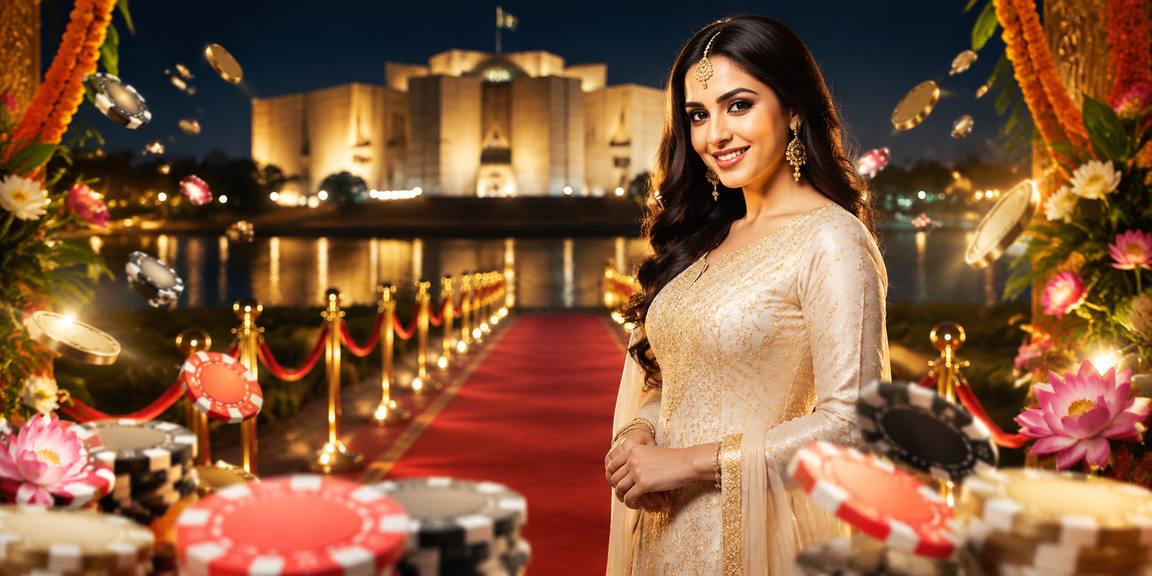 vqb5 প্রতিটি স্পোর্টস ইভেন্টে Handicap মার্কেট খুলুন এবং সরাসরি বেট করুন