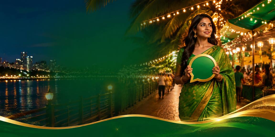 vqb5 vqb5 প্রশ্নোত্তর – আপনার সব জিজ্ঞাসার উত্তর এক জায়গায়
