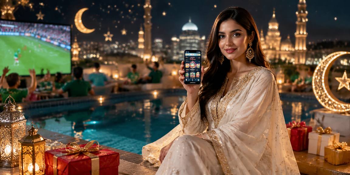 vqb5 শর্তাবলী ও গোপনীয়তা