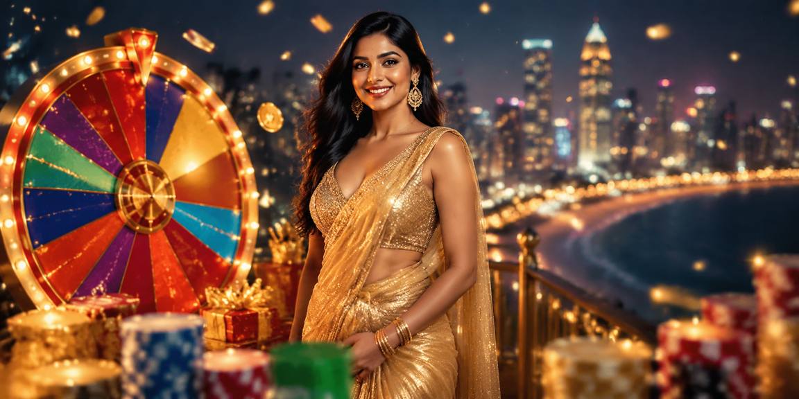 vqb5 স্লট গেম