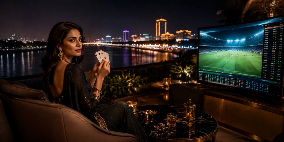 vqb5 mobile gaming