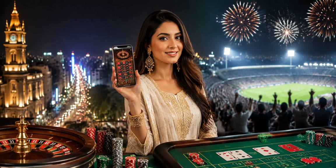 vqb5 গত ফলাফল ট্র্যাকার